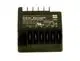 BOSCH-Temperaturwaechter-ZH92-ZH75-87183103880 gallery number 1